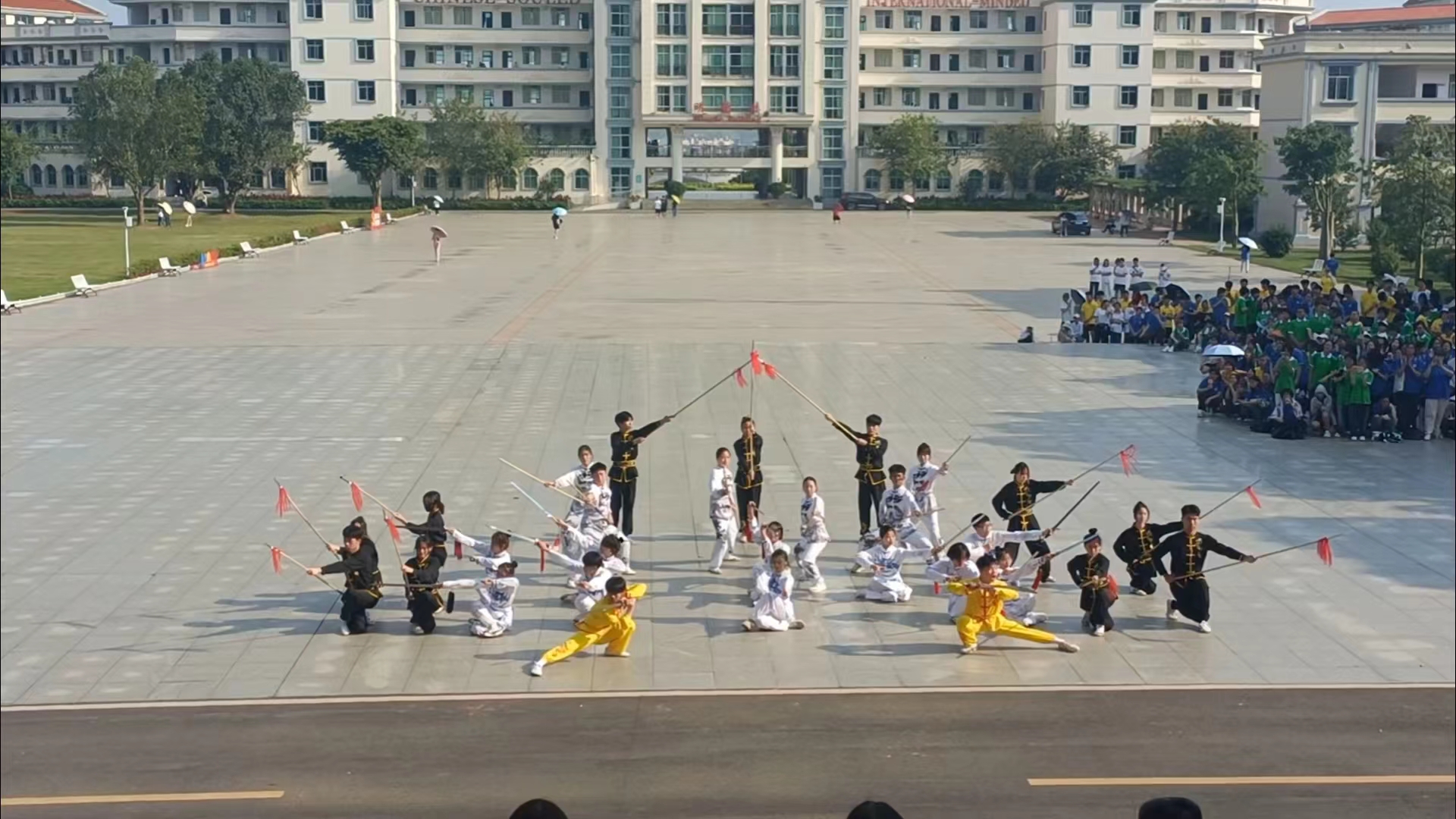 微信图片_20230601103647.jpg