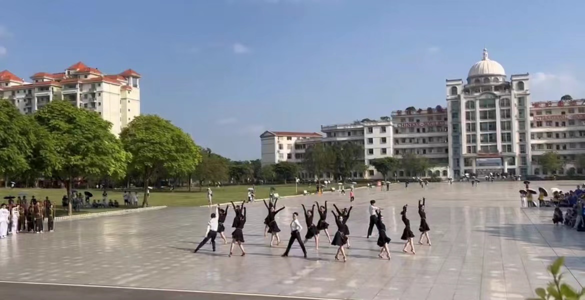 微信图片_20230601103716.jpg