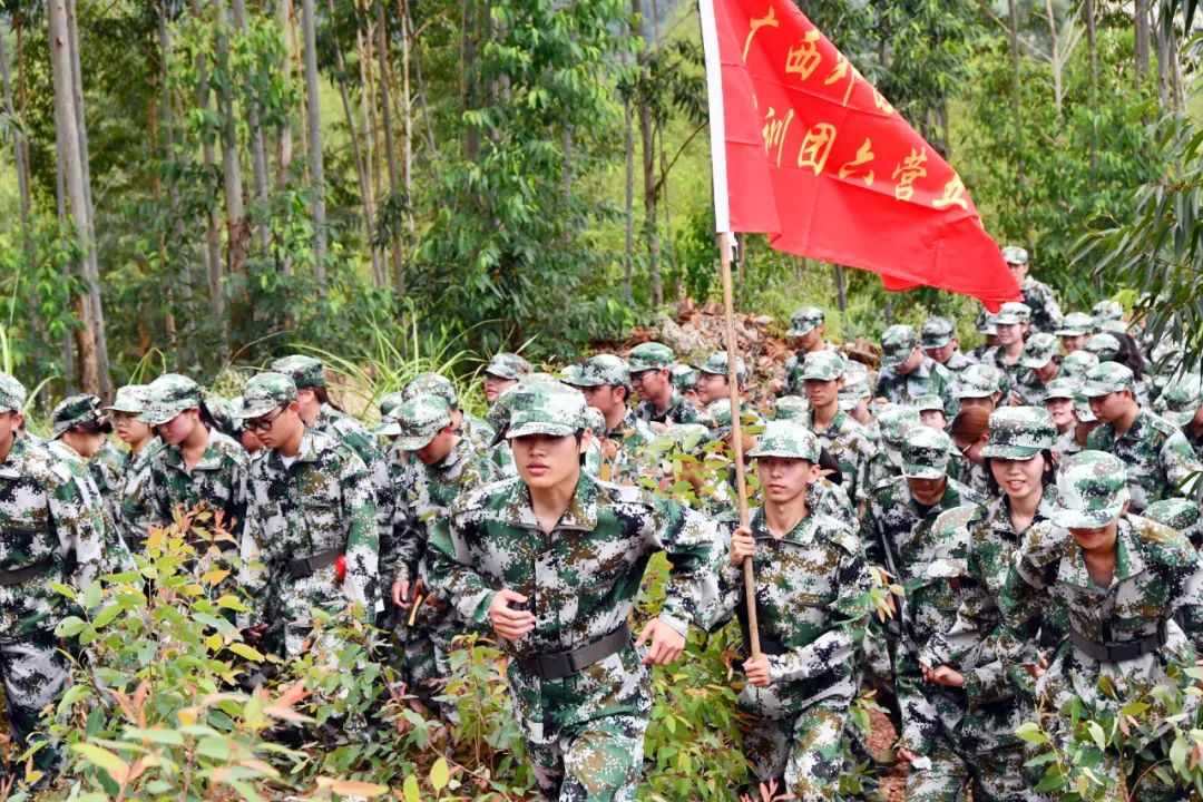 https://mp.weixin.qq.com/s/Mi8E9GlaxstoqepZPXBh0w