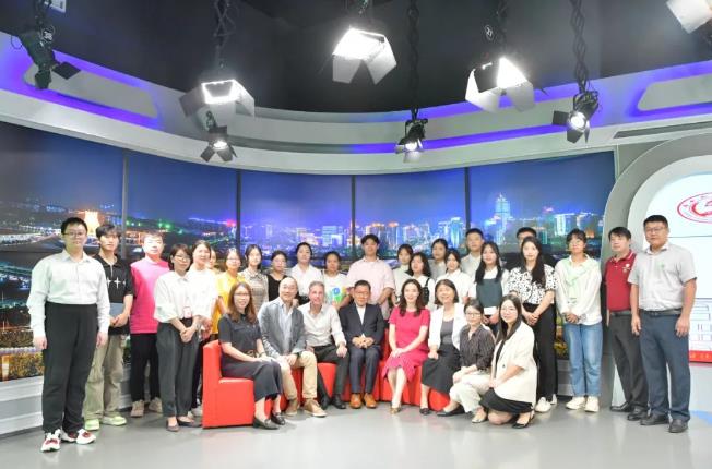 https://mp.weixin.qq.com/s/2cT2-SCuivMhYiANzrdNGA