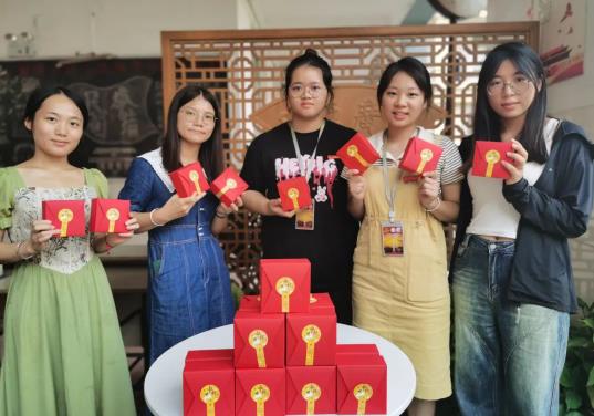 https://mp.weixin.qq.com/s/SOxGJ06e7EgCgQr_GNSlpw