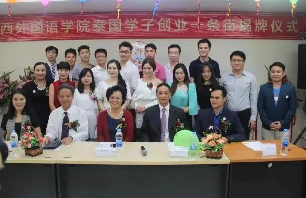 https://mp.weixin.qq.com/s/fQn9mvLCG2MZ7iHHjy_KYw