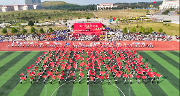 https://mp.weixin.qq.com/s/et71dICJtOoNnuiNbkiAOw